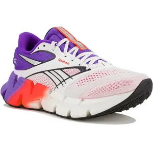 Reebok Baskets Floatzig 2 pas cher
