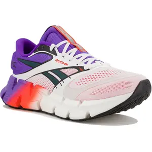 Reebok Baskets Floatzig 2 pas cher