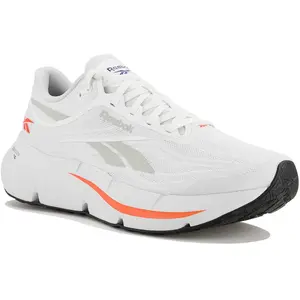 Reebok Classics Baskets Zignition pas cher