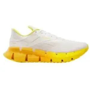 Reebok Baskets Floatzig 1 pas cher