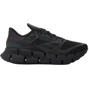 Reebok Baskets Floatzig 1 pas cher