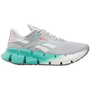 Reebok Baskets Floatzig 1 pas cher