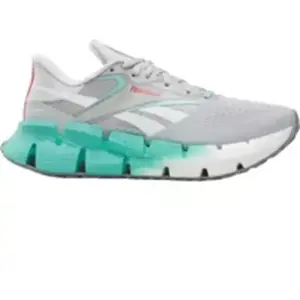 Reebok Baskets Floatzig 1 pas cher