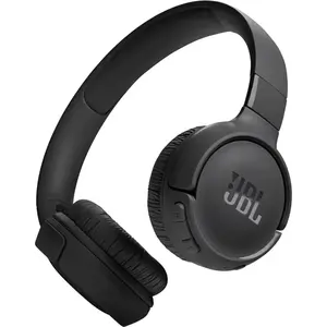 JBL Tune 520BT Noir pas cher