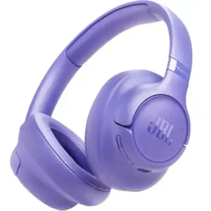 JBL T730 BT LAVANDE pas cher