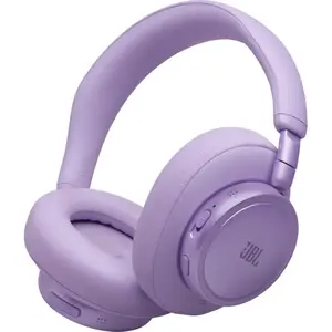 JBL Tune 780nc Casque Sans Fil Lavender pas cher