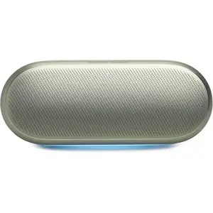 Harman Kardon Luna 2 Vert - Enceinte portable