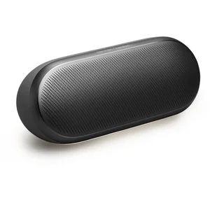 Comparateur de prix : Harman Kardon Luna 2 Noir - Enceinte portable