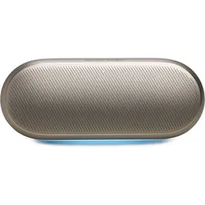 Harman/Kardon Harman Kardon Luna 2 Sable - Enceinte portable pas cher