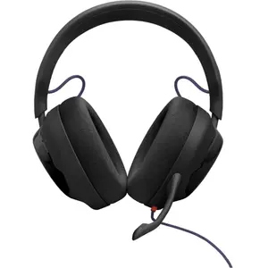 JBL Quantum 120 Noir JBLQTUM120BLK