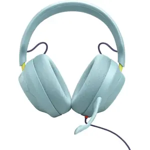 JBL Quantum 120 Ice JBLQTUM120ICE pas cher