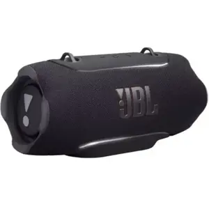 Comparateur de prix : JBL Enceinte Bluetooth Xtreme 5 - Noir