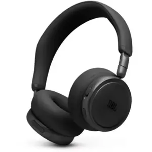 Comparateur de prix : Casque JBL Live 680 NC Noir