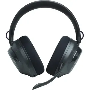 JBL Quantum 520 Noir JBLQTUM520BLK pas cher