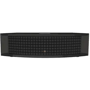 Enceintes connectées JBL L42ms Noir pas cher