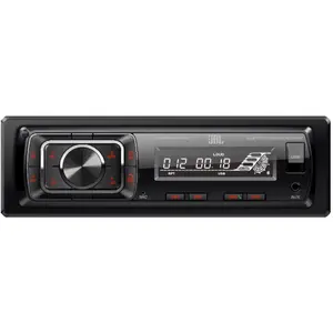 JBL Celebrity 150 pas cher