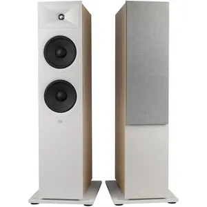 JBL 280F Stage 2 Latte (la paire) pas cher