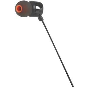 JBL T110 BLACK (2025) pas cher