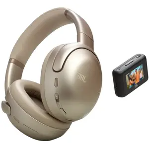 JBL Tour One M3 Smart TX Or pas cher