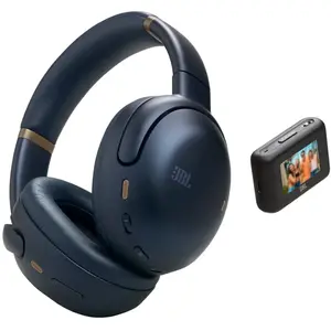 JBL Tour One M3 Smart TX Bleu pas cher