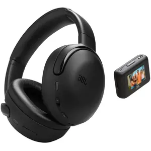 JBL Tour One M3 Smart TX Noir pas cher