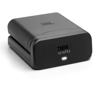 Batterie externe JBL 400 + chargeur pas cher