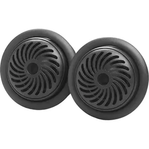 Haut-parleurs voiture Harman Kardon Fit 19T HKF19T pas cher