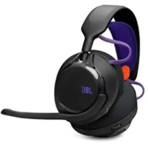 JBL Quantum 650 Wireless Noir pas cher