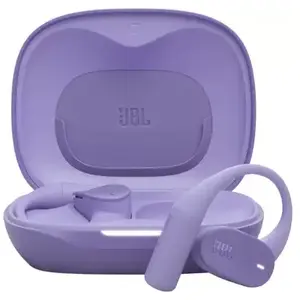 Ecouteurs JBL Sense Lite Violet pas cher