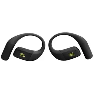 Ecouteurs de sport à conduction aérienne sans fil Bluetooth JBL Endura... pas cher