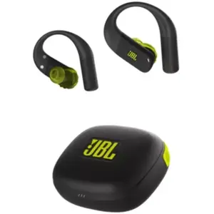 Comparateur de prix : JBL Endurance Peak 4 Vert