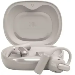 Comparateur de prix : Ecouteurs JBL Sense Pro Gris