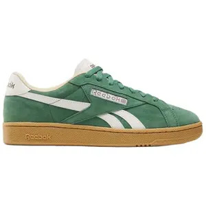 Reebok Baskets Club C Grounds Uk pas cher