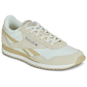 Reebok Classics Baskets Az