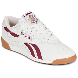 Baskets basses Reebok Classic F/S LO femme