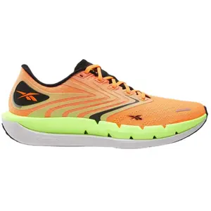 Reebok Floatzig Tread https://tqm.i-run.be/?P4790B5819DB223S1UD413a490137389V4 Orange 43