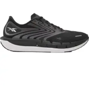Chaussures de running Reebok Floatzig Tread Noir 45 pas cher