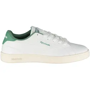 Reebok Classics Baskets Court Clean pas cher
