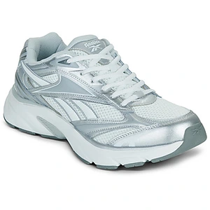 Baskets basses Reebok Classic BELWAVE solde homme pas cher
