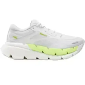 Chaussures de running femme Reebok Floatzig Double Gris 37 pas cher