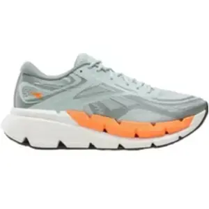 Chaussures de running Reebok Floatzig Double Gris 41 pas cher