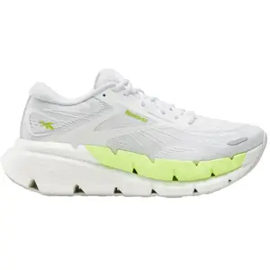 Chaussures de running femme Reebok Floatzig Double Gris 41 pas cher