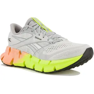 Reebok FloatZig 2 https://tqm.i-run.be/?P4790B5819DB223S1UD413a490112926V4 Gris/argent 37.5 pas cher