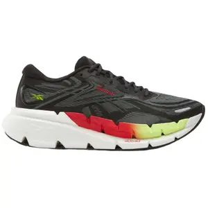 Reebok Baskets Floatzig Double pas cher