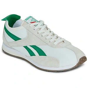 Reebok Classics Baskets R400 pas cher