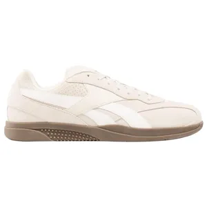 Reebok Chaussures de tennis Hammer Street unisexes, Gomme à craie d'al... pas cher