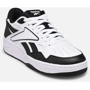 Reebok ATR Chill Homme - White, White 42.5 pas cher