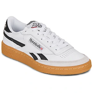 Reebok Baskets Club C Revenge Vintage pas cher