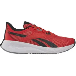 Chaussures de running Reebok Energen Tech Plus Noir 41 pas cher