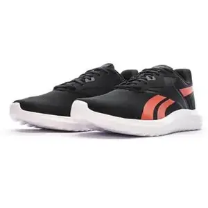 Reebok Baskets Energen Lux pas cher